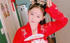 欧美成人性色生活片